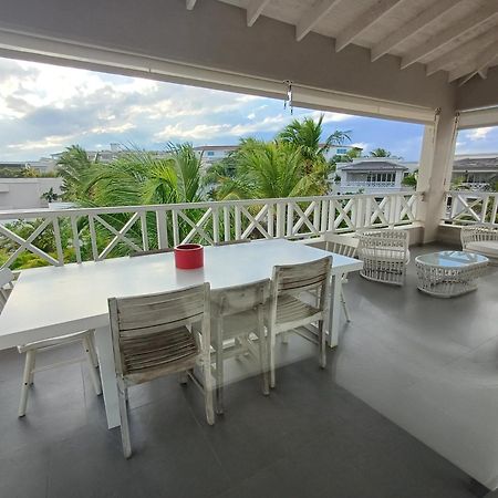 Tracadero Beach Club & Holidays Rentals Bayahíbe Eksteriør billede