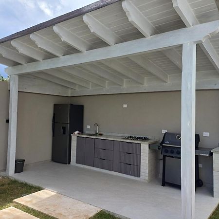 Tracadero Beach Club & Holidays Rentals Bayahíbe Eksteriør billede