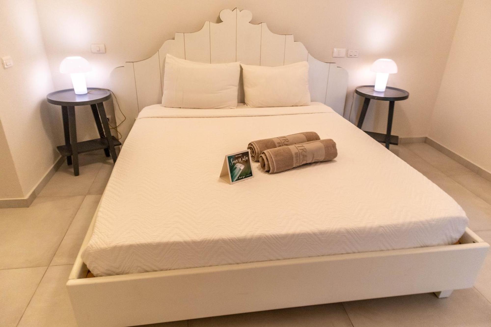 Tracadero Beach Club & Holidays Rentals Bayahíbe Værelse billede