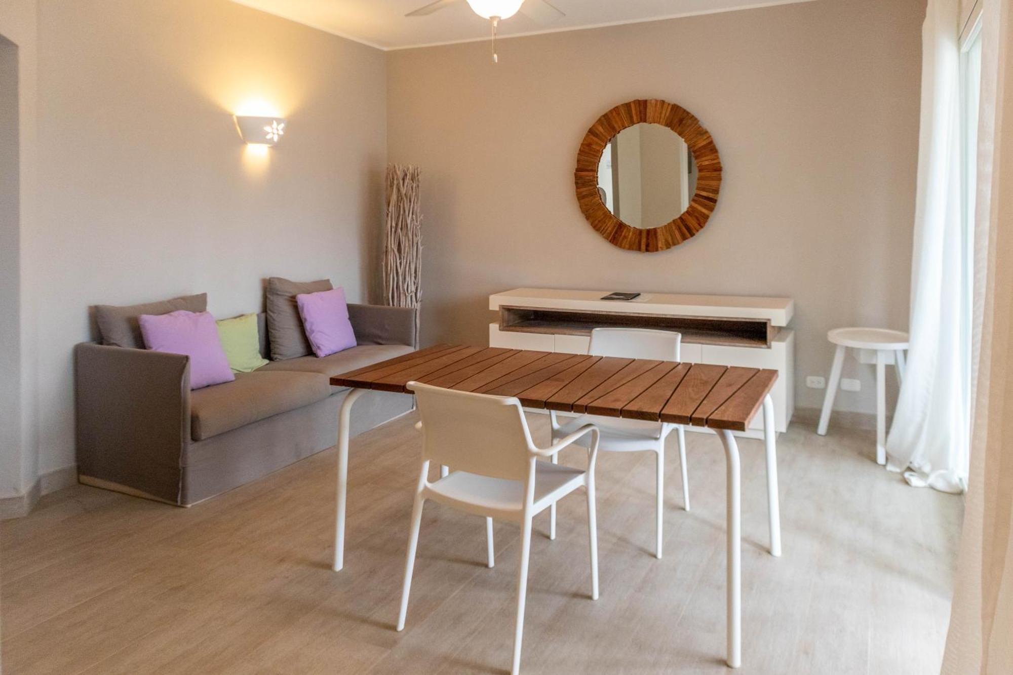 Tracadero Beach Club & Holidays Rentals Bayahíbe Værelse billede