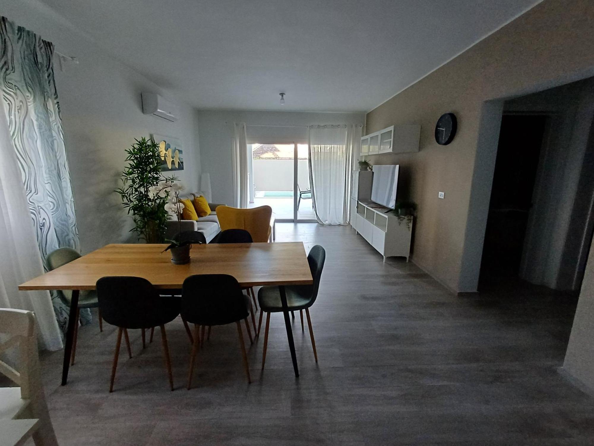 Tracadero Beach Club & Holidays Rentals Bayahíbe Værelse billede
