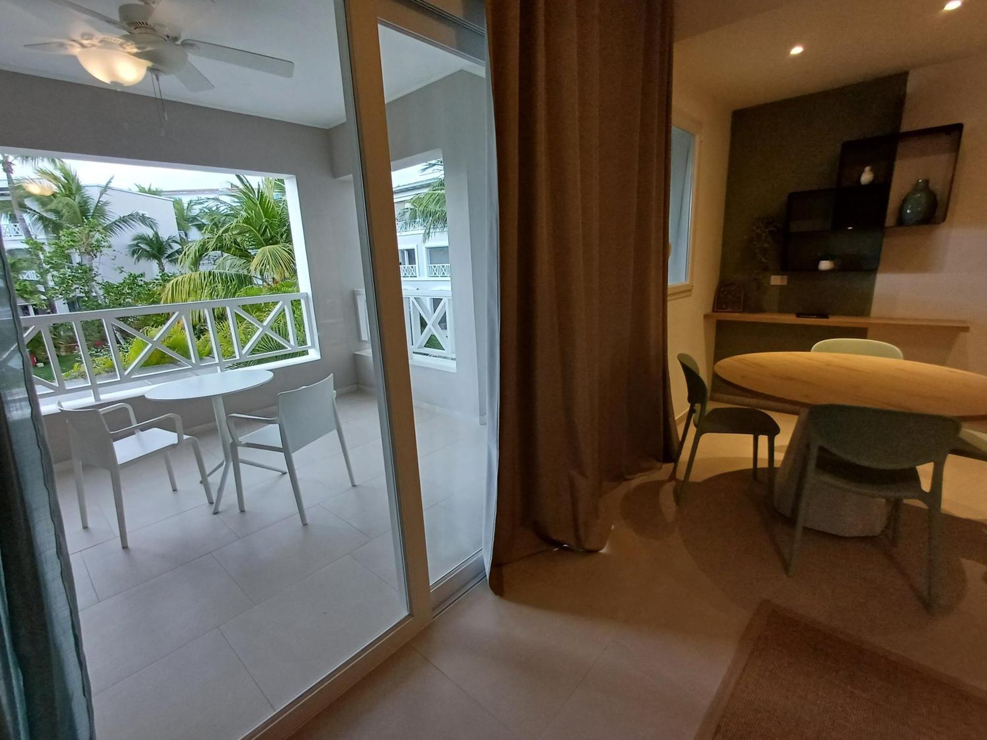 Tracadero Beach Club & Holidays Rentals Bayahíbe Værelse billede