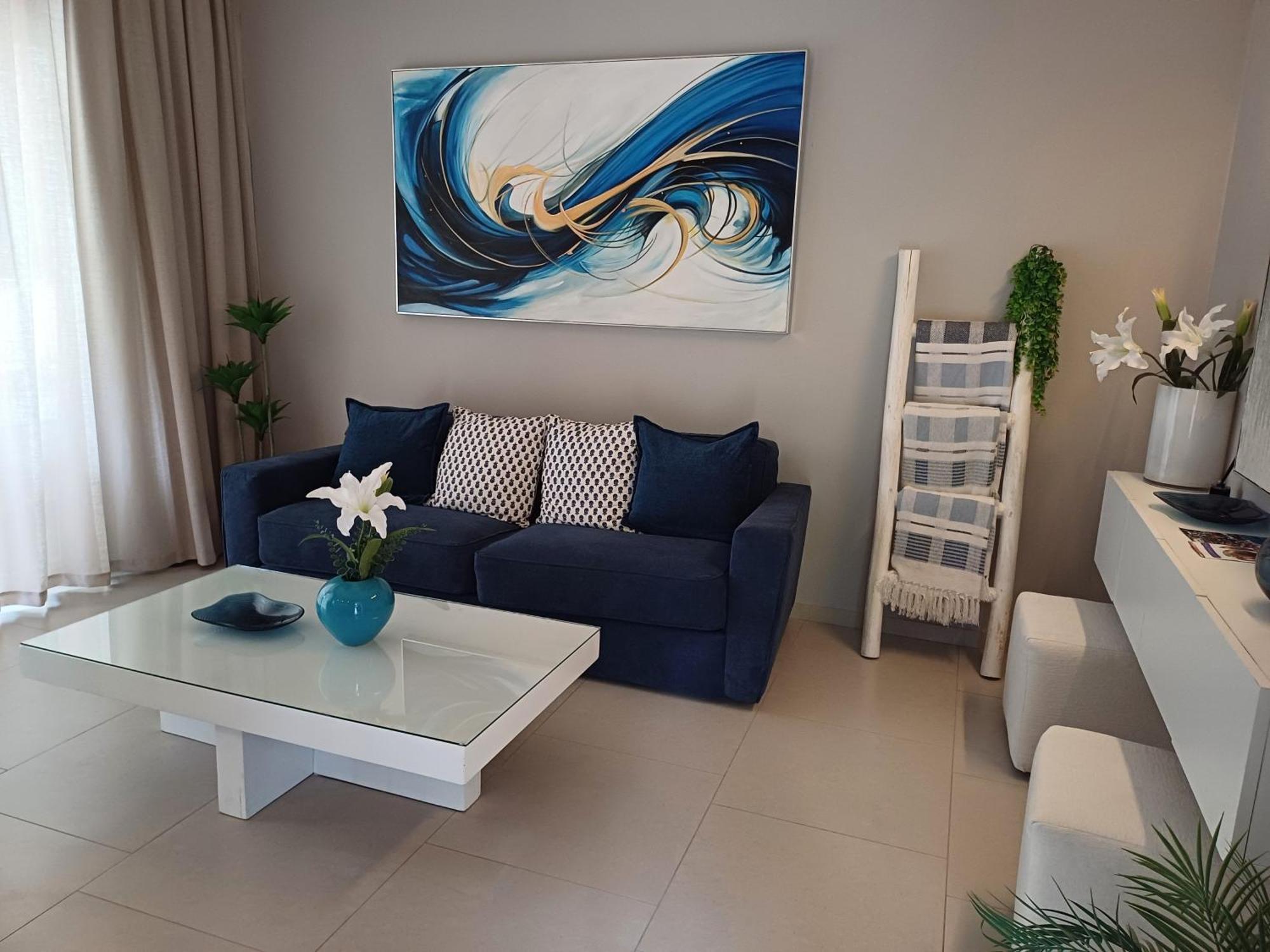 Tracadero Beach Club & Holidays Rentals Bayahíbe Eksteriør billede