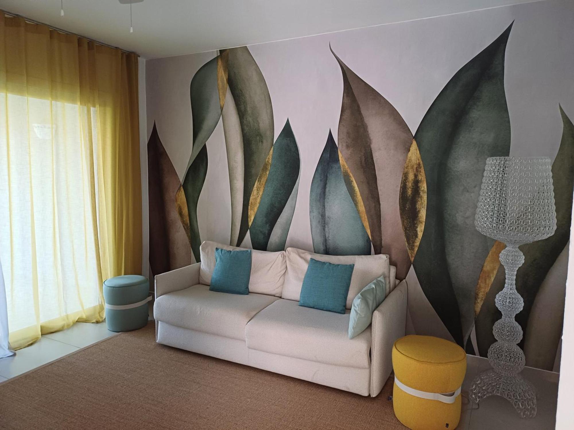 Tracadero Beach Club & Holidays Rentals Bayahíbe Eksteriør billede