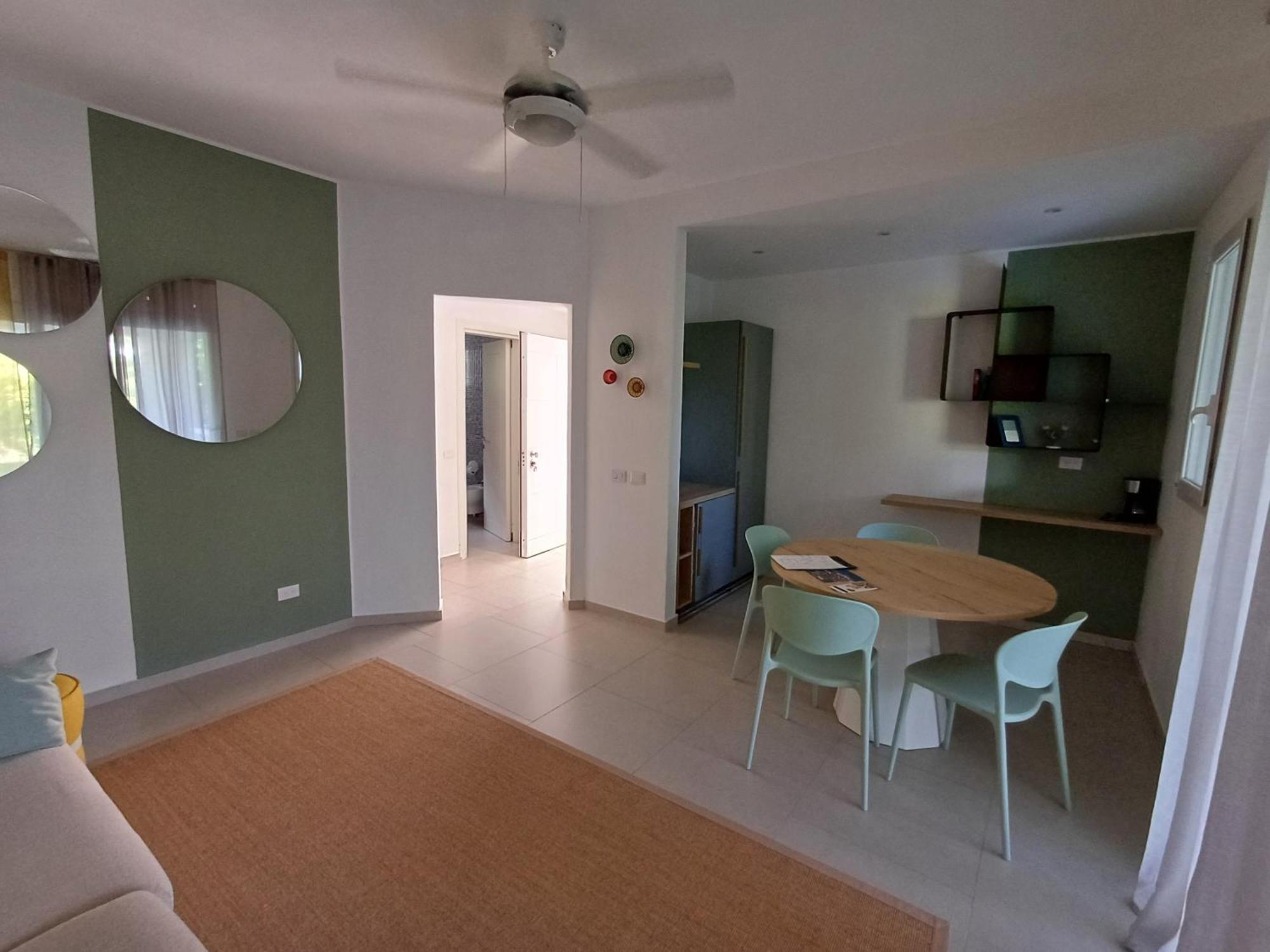 Tracadero Beach Club & Holidays Rentals Bayahíbe Eksteriør billede