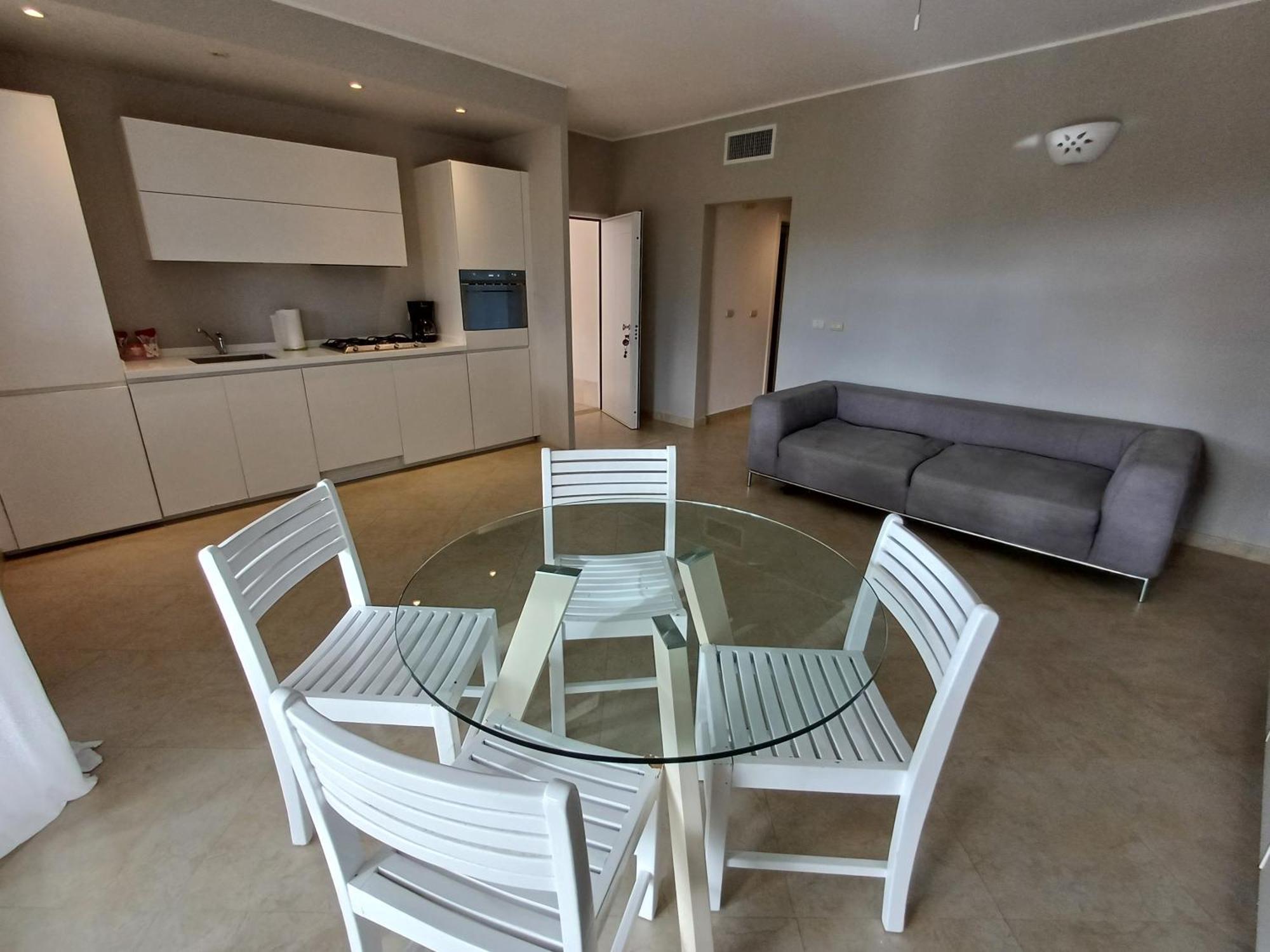 Tracadero Beach Club & Holidays Rentals Bayahíbe Værelse billede