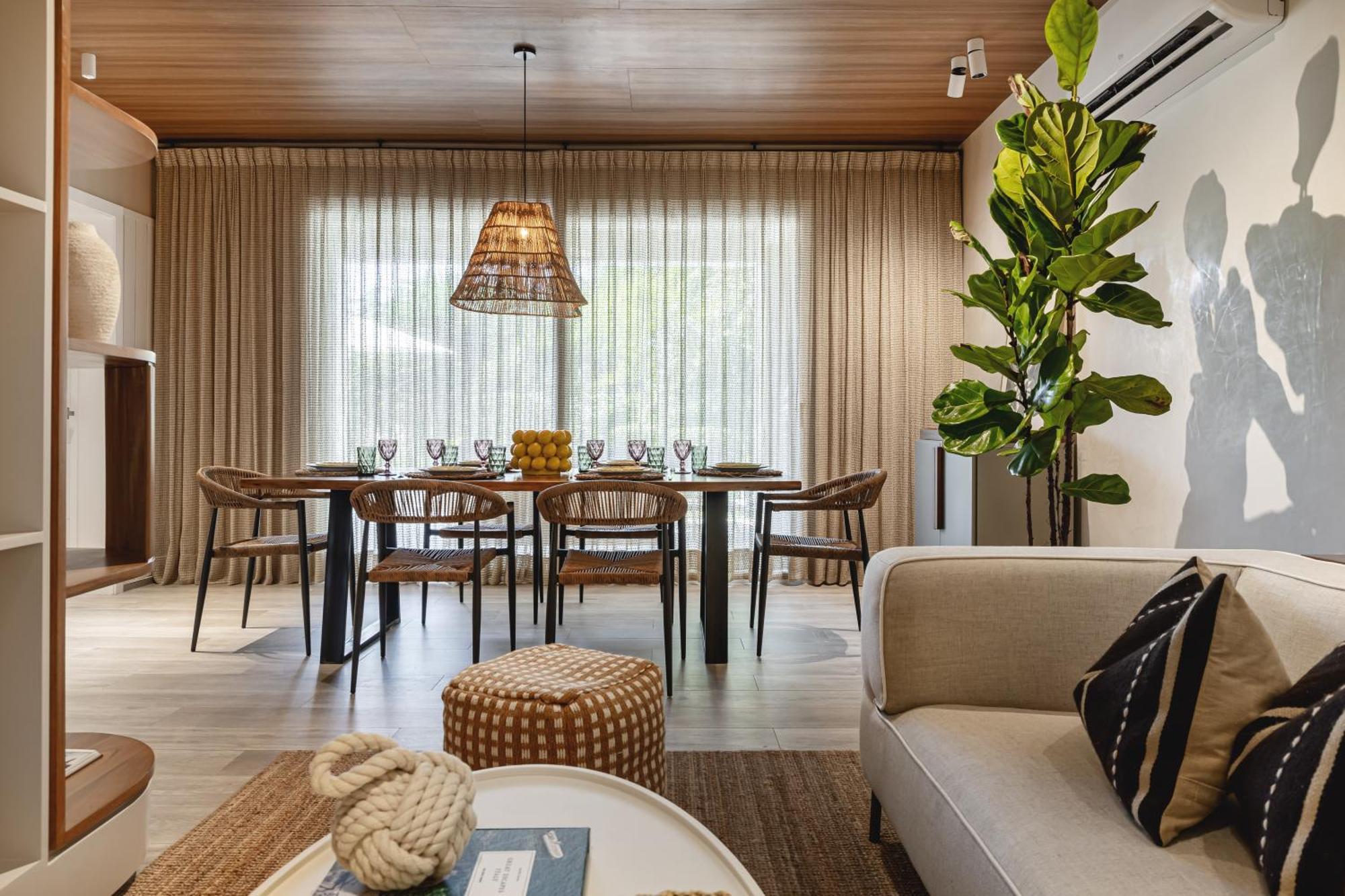 Tracadero Beach Club & Holidays Rentals Bayahíbe Værelse billede